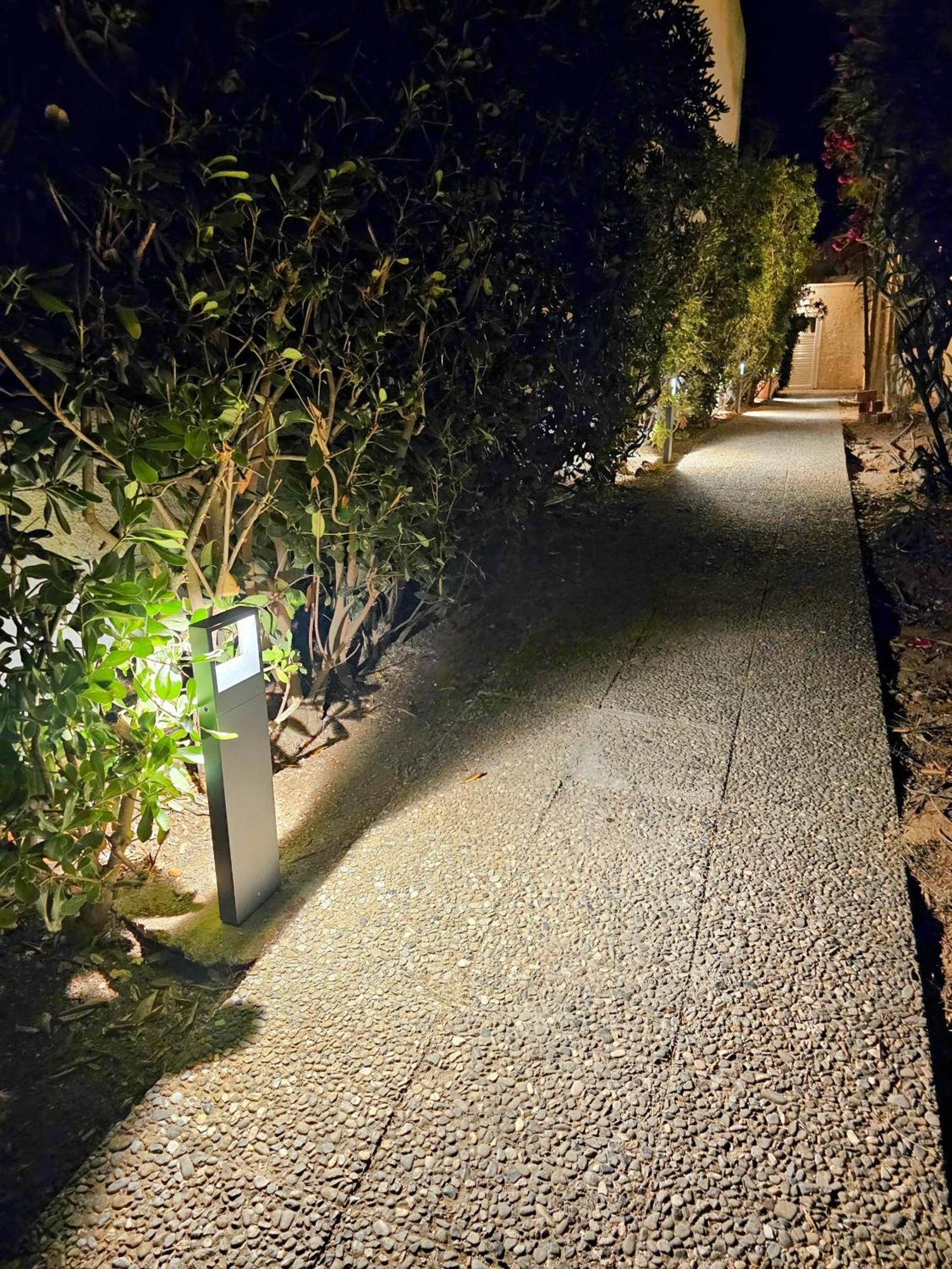 Sounio - Waterfront Luxury Spa Villa Pounta Zeza 170 Sqm On Private Beach Sounion Exterior photo