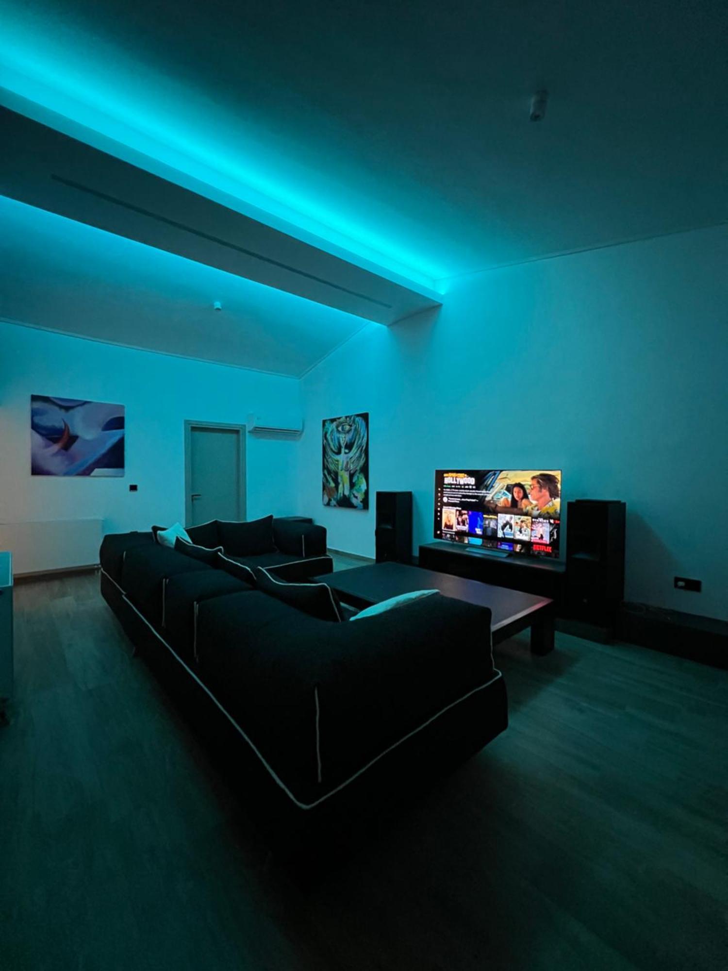 Sounio - Waterfront Luxury Spa Villa Pounta Zeza 170 Sqm On Private Beach Sounion Exterior photo