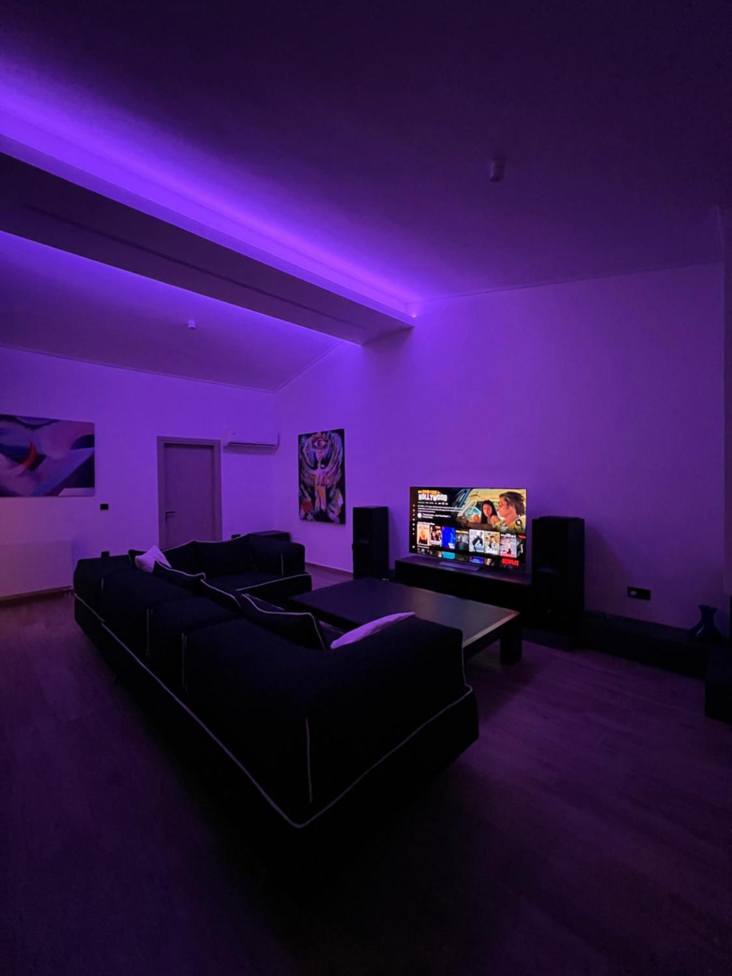 Sounio - Waterfront Luxury Spa Villa Pounta Zeza 170 Sqm On Private Beach Sounion Exterior photo