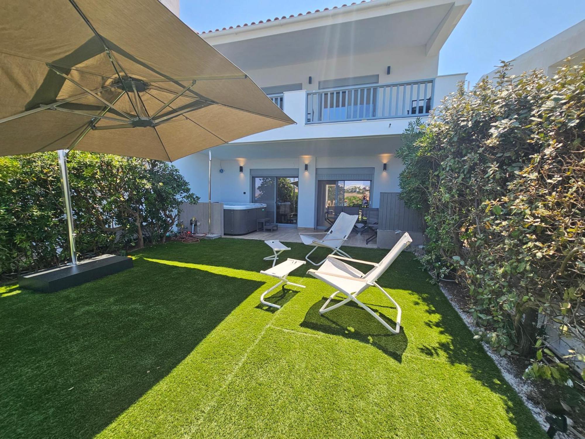 Sounio - Waterfront Luxury Spa Villa Pounta Zeza 170 Sqm On Private Beach Sounion Exterior photo