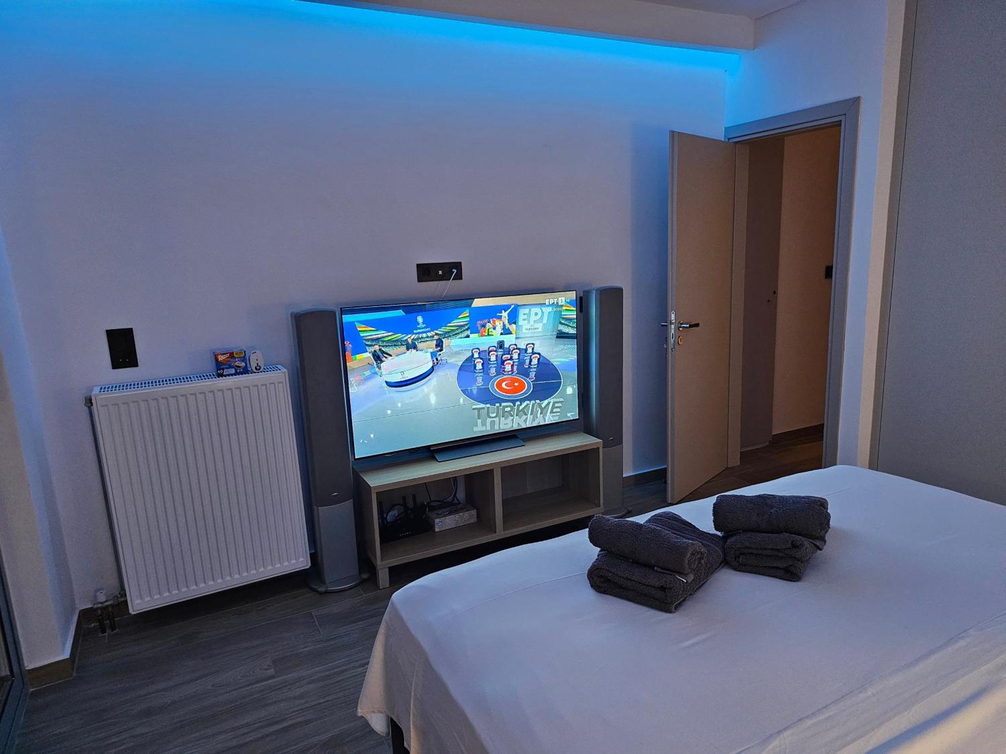 Sounio - Waterfront Luxury Spa Villa Pounta Zeza 170 Sqm On Private Beach Sounion Exterior photo